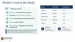 # 198 Harnessing Open-Source LLMs for Tender Named Entity Recognition