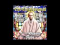 Bishop Lamont - Confessional Intro prod. by Focus - The Confessional