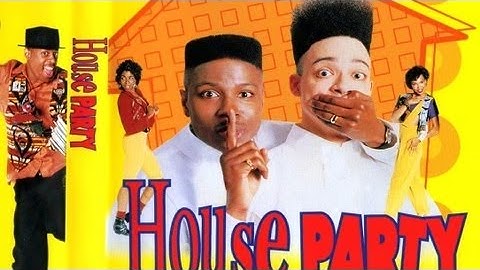 Thumbnail of Full Force - Ain't My Type Of Hype