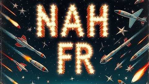 Takeoff - Nah FR (Remastered Audio) [BEST VERSION]