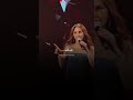 اليسا لو جاي في رجوع انساني X و لا سامع و لا راضي اليسا لو جاي في رجوع انساني X و لا سامع و لا راضي