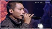 Naff Akhirnya Ku Menemukanmu Youtube