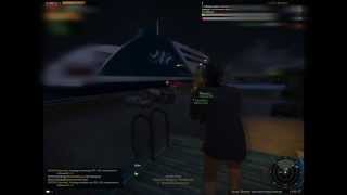 Celebrity TriggerBot for APB Reloaded Test Wealth