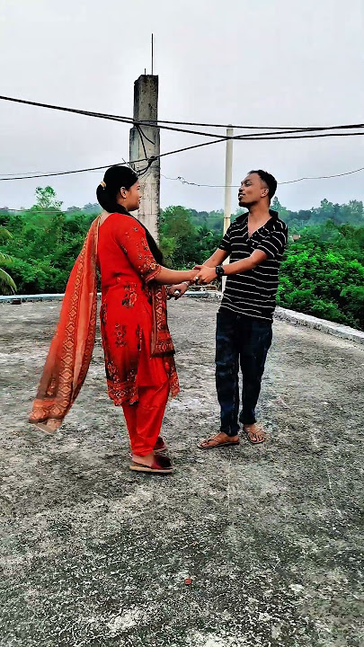 #comedy #comedymusic #music #love