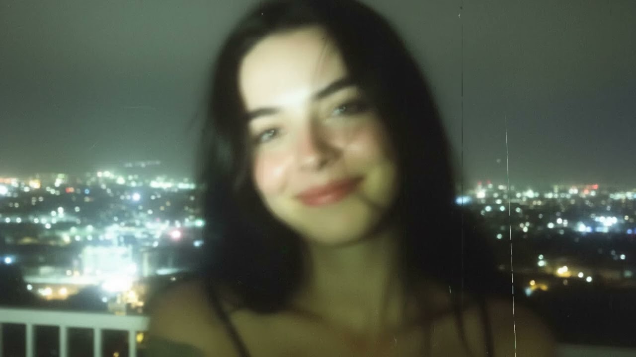 maybe in another life