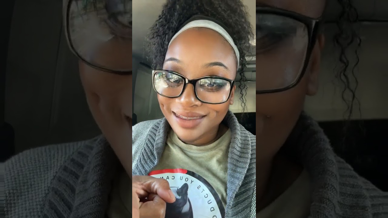 Karon cann anniversary of death justice for Ronnie justice for Junior 