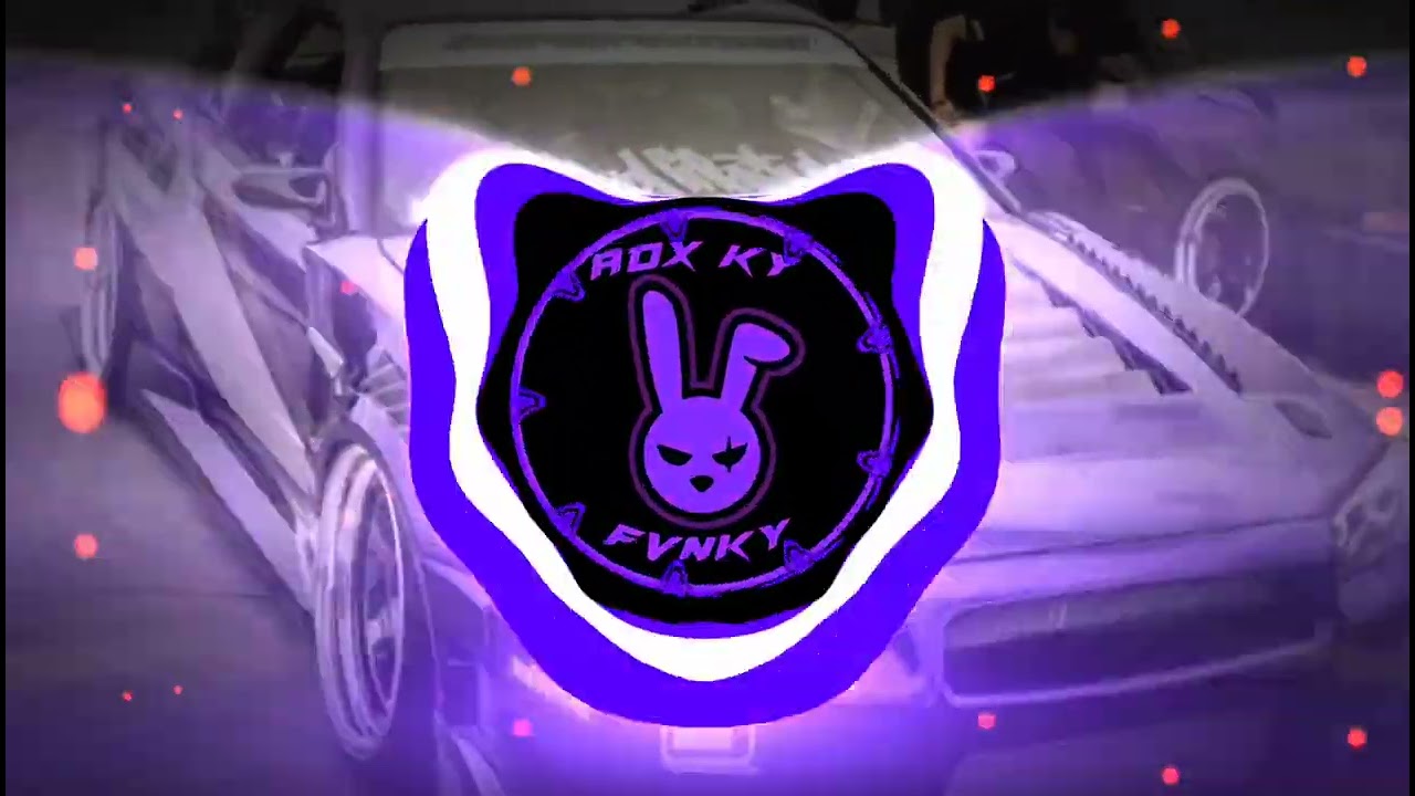 DJ TOR MONITOR KETUA  ORANG BARU LEBE GACOR SLOW VIRAL TIKTOK FULL SONG VIRAL TIKTOK TERBARU 2025