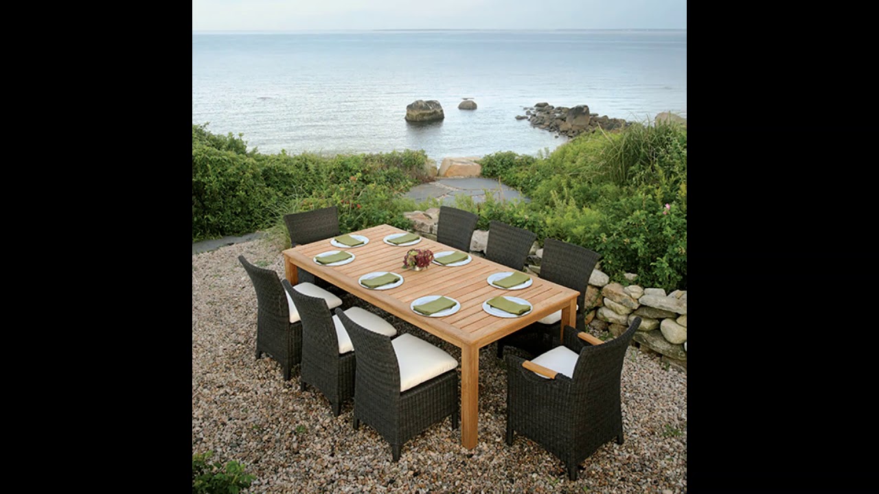 Kingsley Bate Woven Lookbook by Robin's Nest YouTube