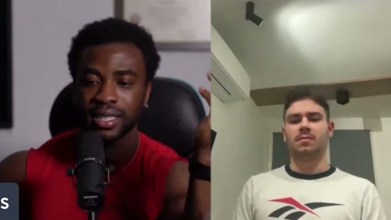 Он встретился с 950 девушками за 5 недель и не получил ничего