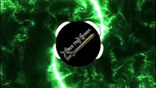 Melick x D Ninja - Take Bamboo RoadMix (Soca 2022)