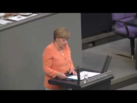 გერმანიას დიპლომატიური პასპორტის მქონე 35-მა პირმა თავშესაფარი სთხოვა