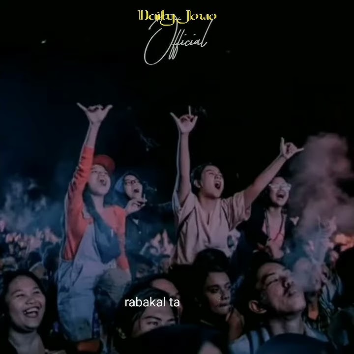 Download lagu DALANE GUSTI - VERSI HIP HOP