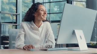 Yo! Portal | Software de Gestão de Recursos Humanos screenshot 4