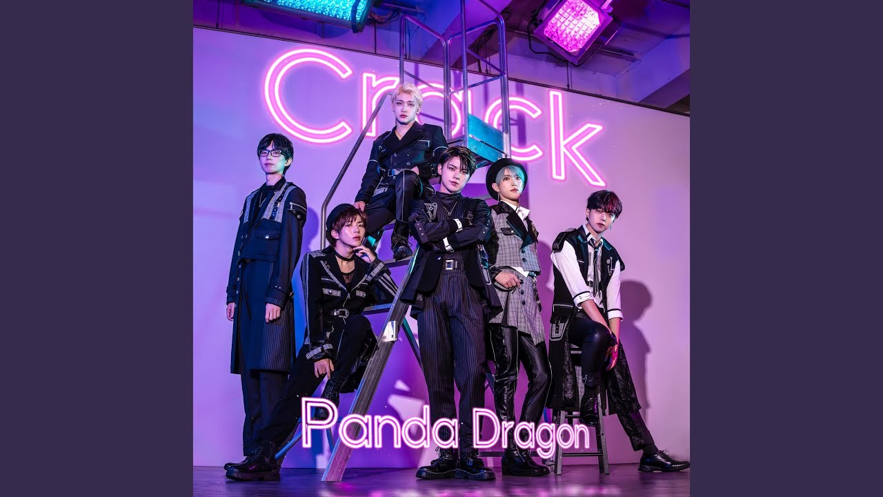 パンダドラゴン なるき ようた 混合ハピカ パンダドラゴン なるき ようた 混合 ハピカ チェキ トレカ