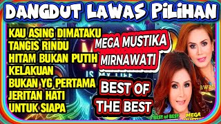 Dangdut lawas pilihan - dangdut nostalgia - dangdut kenangan - dangdut populer - dangdut hot viral 