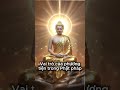 Vai trò của phương tiện trong Phật pháp