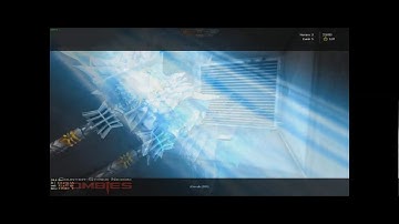 WarHammer GamePlay(2) - CSNZ