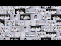 Capture de la vidéo Smtown Live Concert 2021 "Culture Humanity" Full