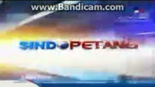 OBB Sindo Petang on SindoTV (2014 - 2015) [LQ]