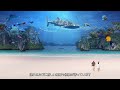 『Amazing Thailand/ Your Stories Never End』～終わらない旅の軌跡～ 30秒バージョン (日本語字幕)