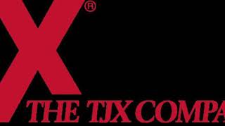 TJX Companies | Wikipedia audio article