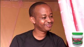 Download Kahaya!!! Obwire Ntuura Ninkutiniira Busha Video MP3 Kahaya!!! Obwire Ntuura Ninkutiniira Busha