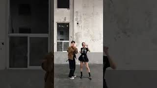 Jennie Spot Dance  blackpink kpop jennie zico spot