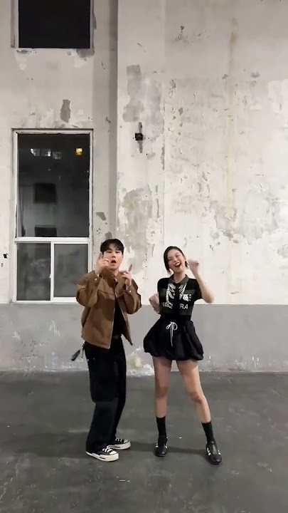 Jennie 'SPOT!' Dance 💫 #blackpink #kpop #jennie #zico #spot