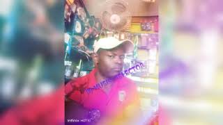 Kadongo Kamu Video Ragga Mixxx Nonstop Djmusisiselector 0751821869 Entunda Binyanyanyanya