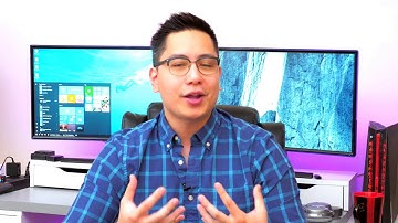 F-Secure Antivirus 2019 - Reviewed & Rated - Antivirus.Best