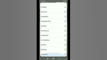 BPL लिस्ट कैसे निकाले | all state ka bpl suchi kaise nikale | bpl ration card ki list kaise nikale