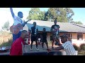 Mzukulu kaSomdula