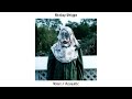 Bishop Briggs - River (Acoustic / Audio)