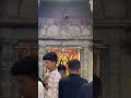 khandadewal garba #like  #subscribe