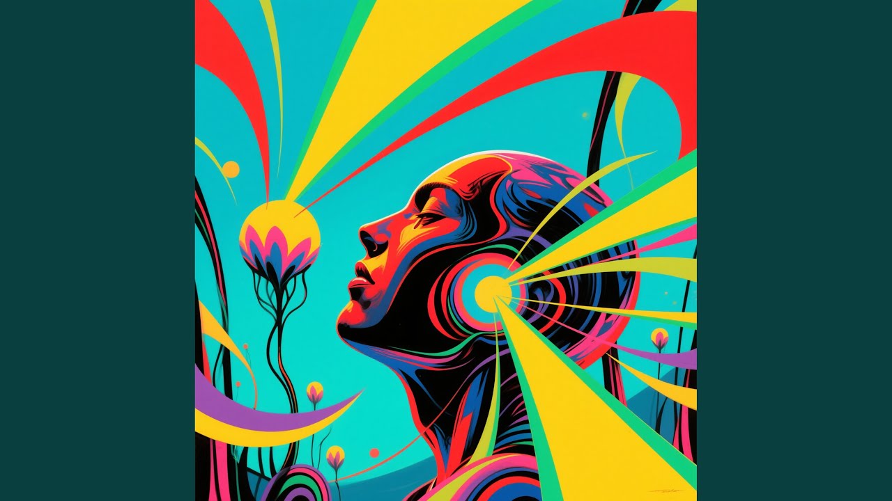 Bagura Guitar String Snapped by Time