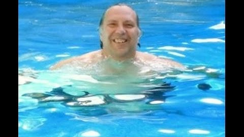 Lesson 22 - Workbook of A Course In Miracles