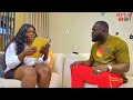 BONEE AKATUA 🔥💔 EP 16 😱 | MARCUS, BECKY, AKUA SERWAA, MADDIE, H1, MAA GIFTY 😭