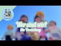 Wer sind wir❓ Familie Laminz    #playmobil #vorstellung 