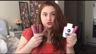 ~MAKEUP HAUL~ Sephora, Mac, Colourpop, Durgstore, Jeffree Star Cosmetics