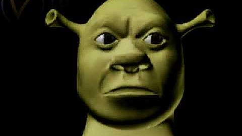 facial expression using morpher in 3ds max