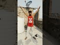 shoulder exercise # viral#