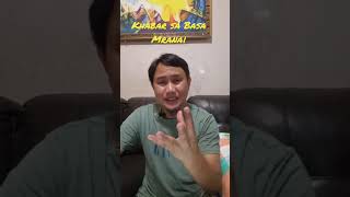 Iran- US uodate(43)-Maranaio News