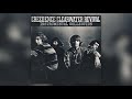 Creedence Clearwater Revival Born On The Bayou Instrumental mp3