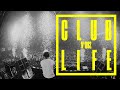 Capture de la vidéo Clublife By Tiësto Episode 892