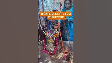 11 दिसंबर चावल & तेज पत्ता का उपाय #upay #video #new #mahadev #shorts #subscribe #motivation #viral