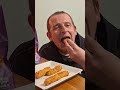 ZING OF PICKLED ONION #zing #pickledonion #viralshort #food #viralvideo #funny #comedy #airfryer