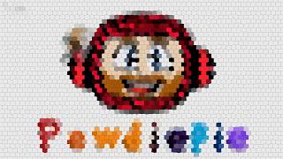 PEWDIEPIE Intro Part 108 COCOMELON PARODY - Special Audio and Visual Effects Weird Funny Video Edit