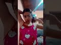 15 De Julio De 2025 15 De Julio De 2025