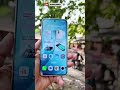 Oppo F33 Pro 5g || Camera test |#HarishpurTech #cameratest #shorts