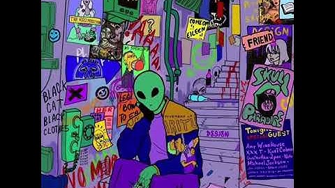 no wind resistance 1